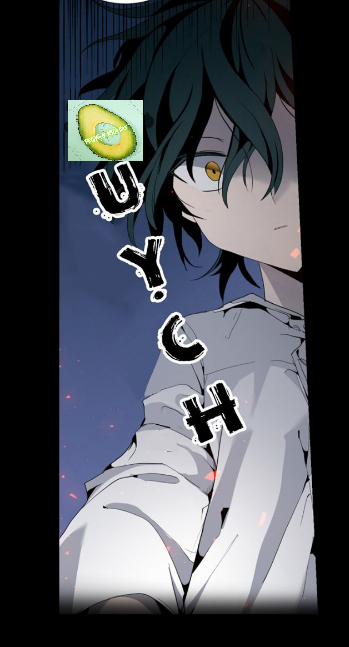 Mong Ước Tuyệt Vọng Của Một Phù Thủy 0 trang 39