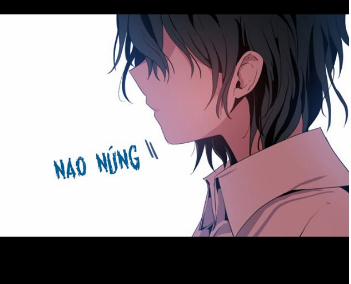 Mong Ước Tuyệt Vọng Của Một Phù Thủy 0 trang 48