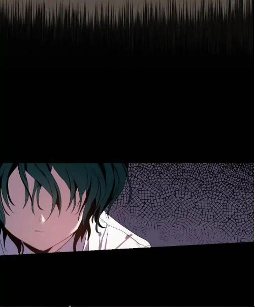 Mong Ước Tuyệt Vọng Của Một Phù Thủy 0 trang 50