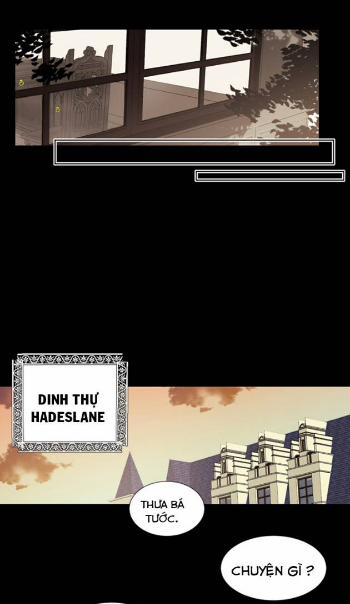 Mong Ước Tuyệt Vọng Của Một Phù Thủy 0 trang 53