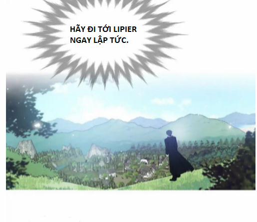 Mong Ước Tuyệt Vọng Của Một Phù Thủy 1 trang 14