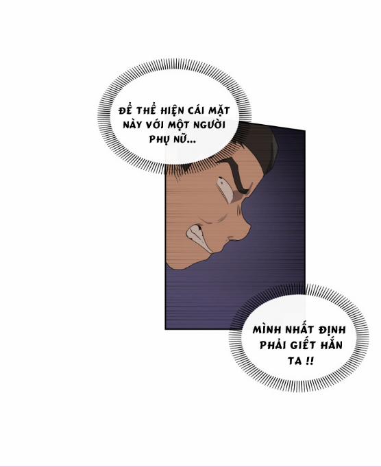 Mong Ước Tuyệt Vọng Của Một Phù Thủy 1 trang 37