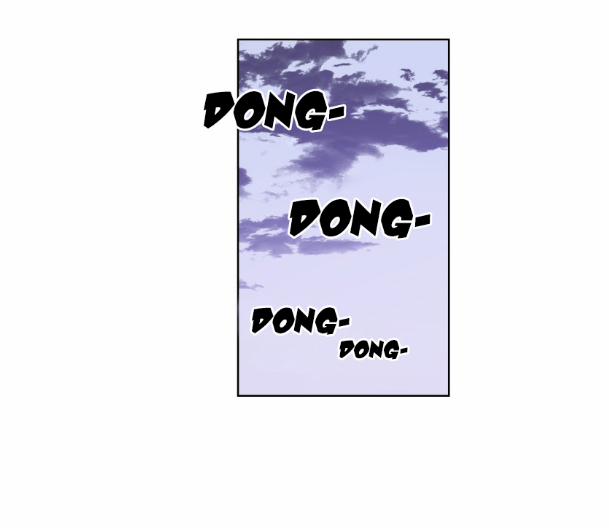 Mong Ước Tuyệt Vọng Của Một Phù Thủy 1 trang 60