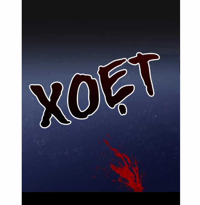 Mong Ước Tuyệt Vọng Của Một Phù Thủy 1 trang 73