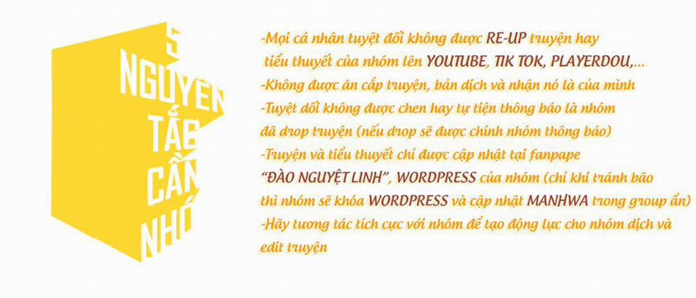 Mong Ước Tuyệt Vọng Của Một Phù Thủy 15 trang 1