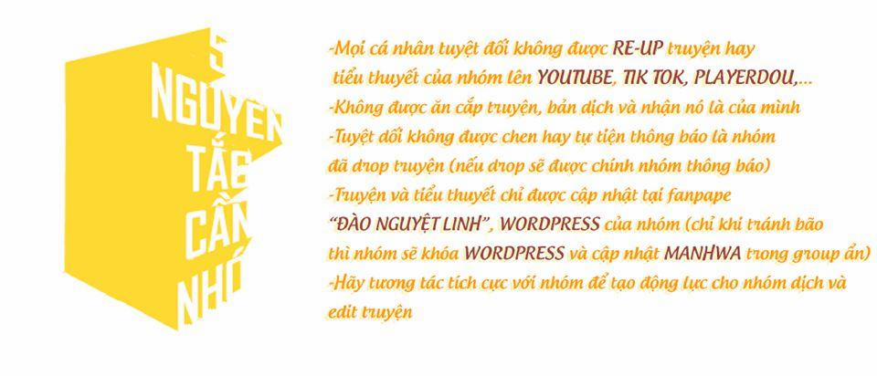 Mong Ước Tuyệt Vọng Của Một Phù Thủy 17 trang 1