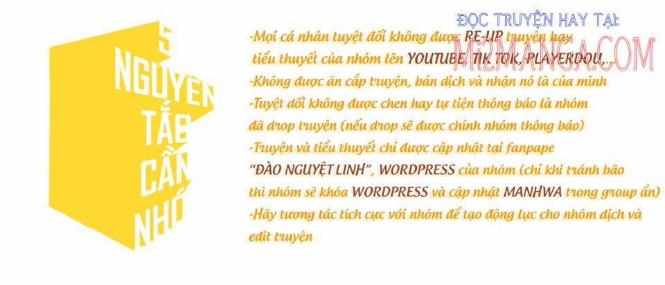 Mong Ước Tuyệt Vọng Của Một Phù Thủy 18 trang 1