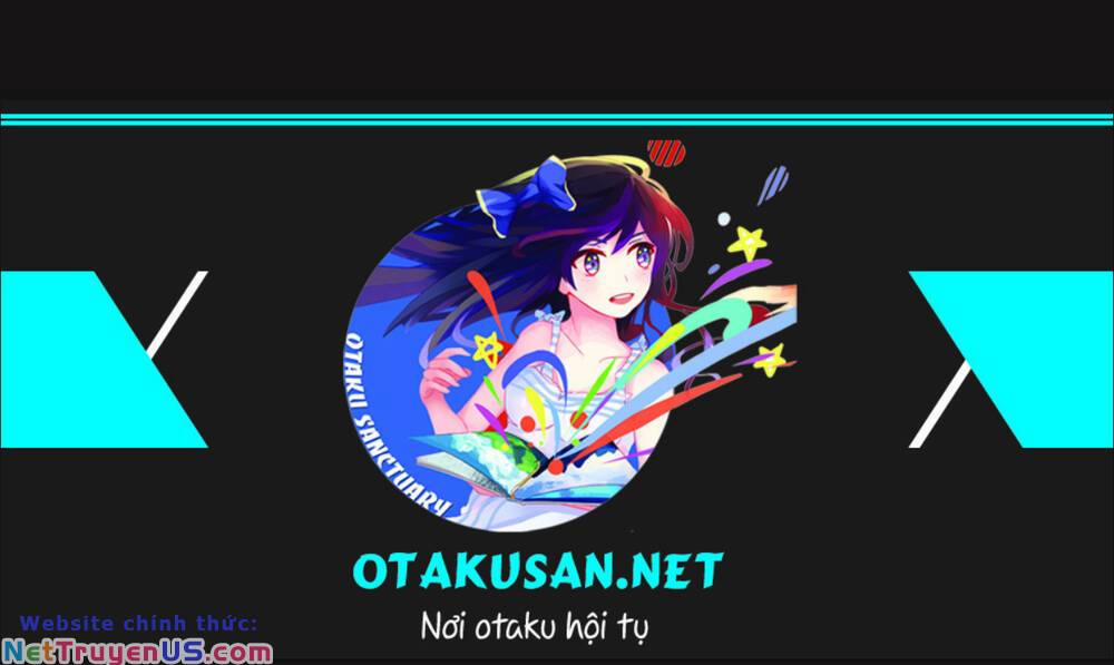 Monogatari No Kuromaku Ni Tensei Shite 13 trang 1