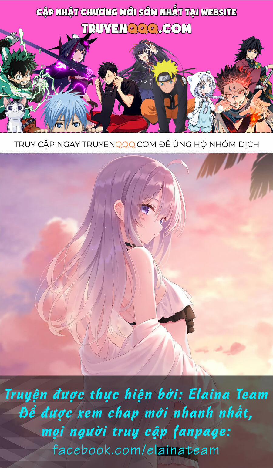 Monogatari No Kuromaku Ni Tensei Shite 14 trang 0