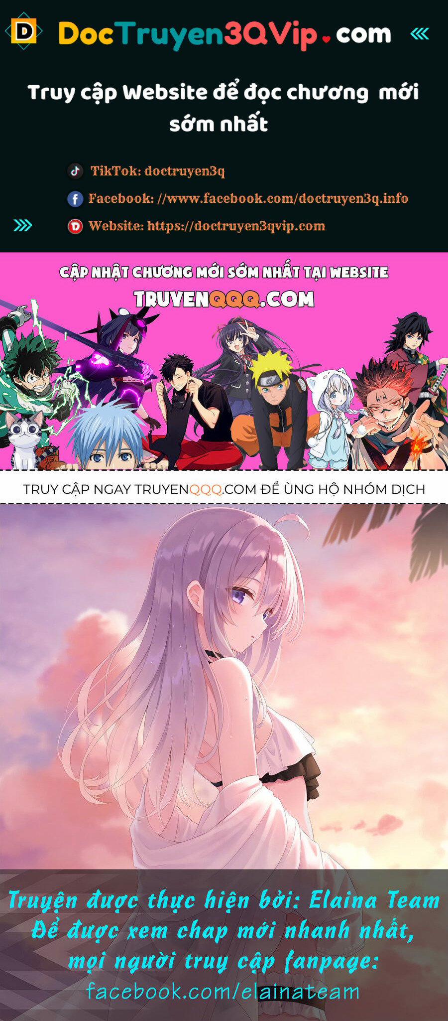 Monogatari No Kuromaku Ni Tensei Shite 15 trang 0
