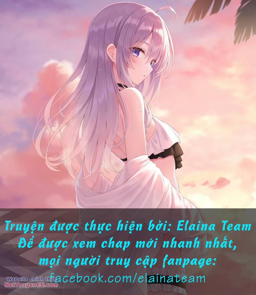 Monogatari No Kuromaku Ni Tensei Shite 16 trang 0