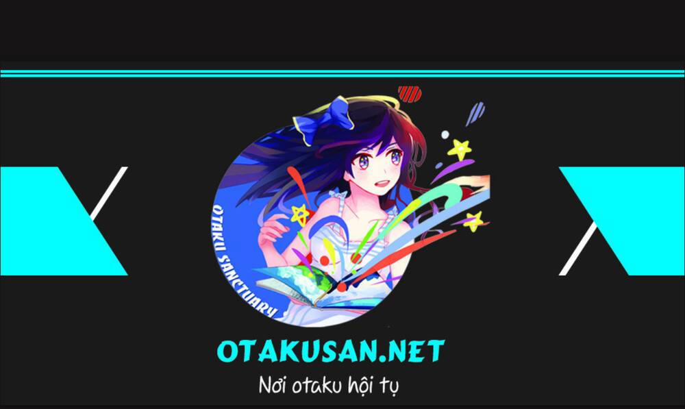 Monogatari No Kuromaku Ni Tensei Shite 16 trang 1