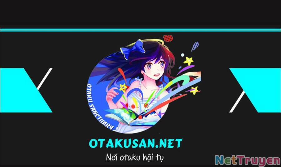 Monogatari No Kuromaku Ni Tensei Shite 6 trang 1