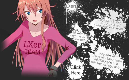 Monokage No Iris 6 trang 24