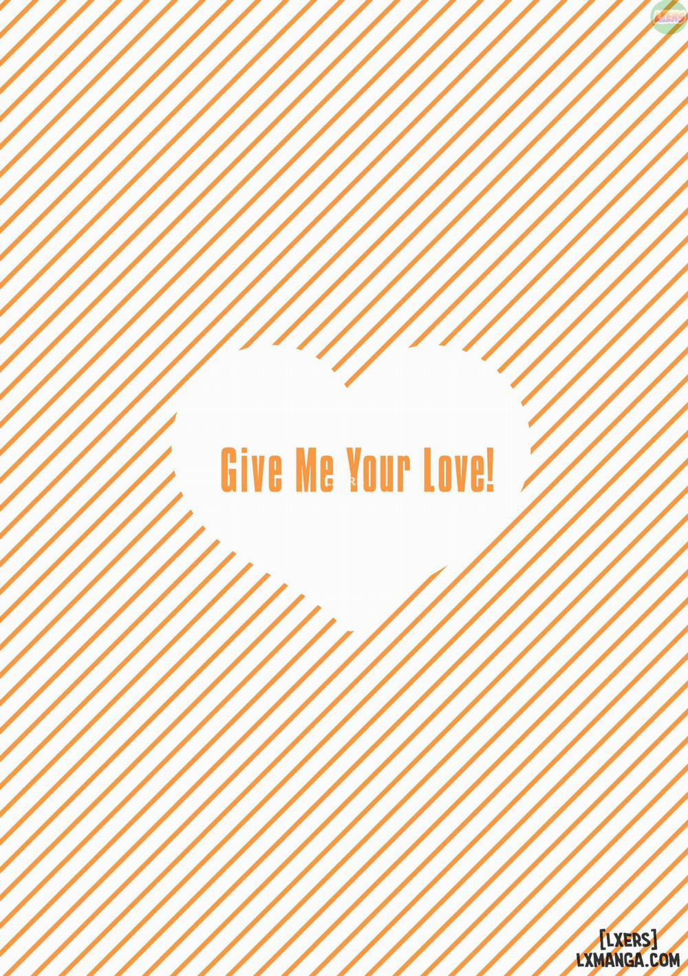 Monster Girls with a Need for Seed 12 END trang 44