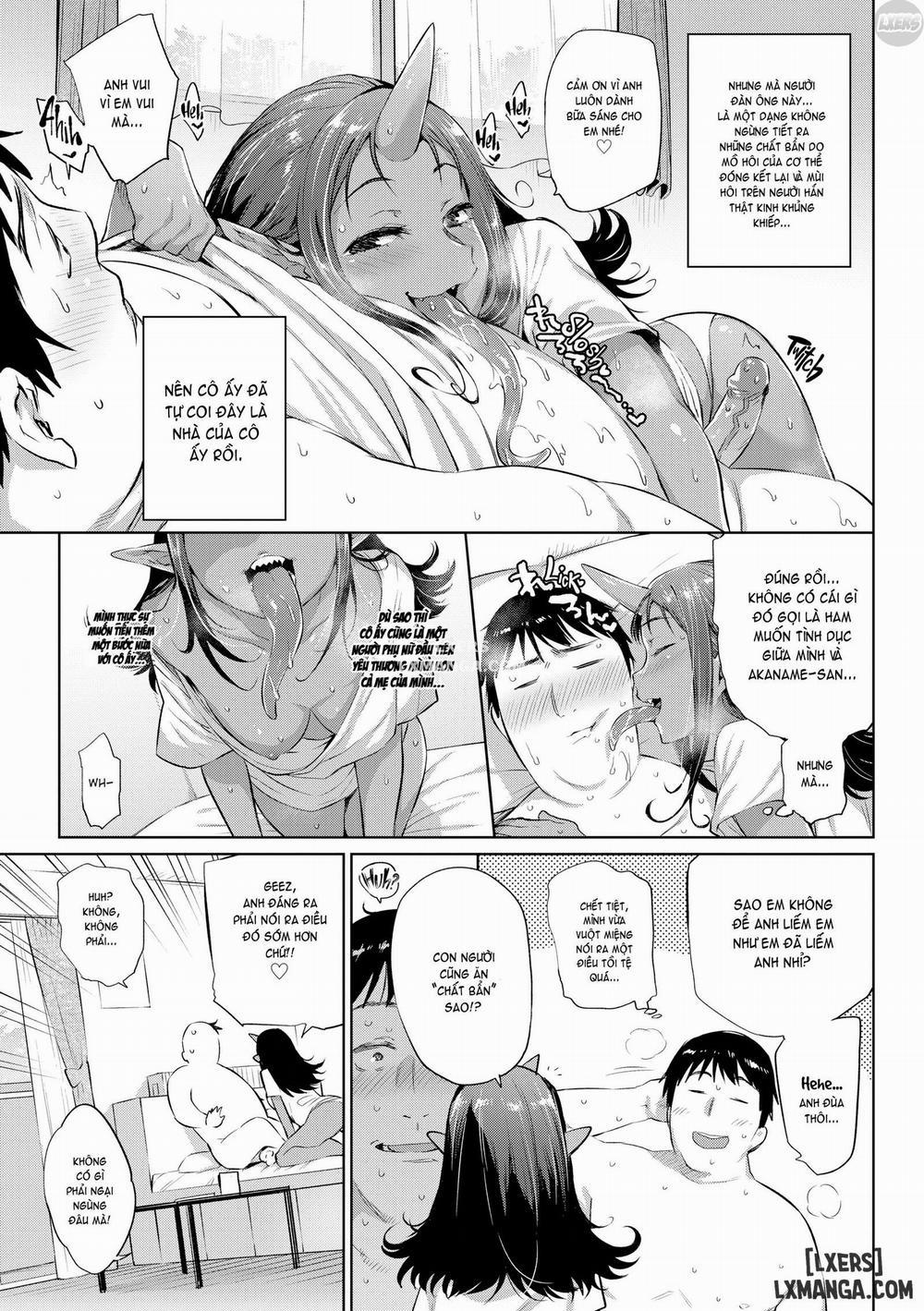 Monster Smash 2 trang 7