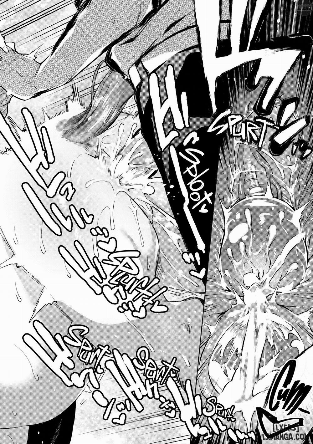 Monster Smash 3 trang 22