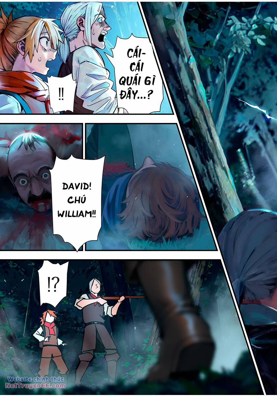 Monster Stein 1.1 trang 10