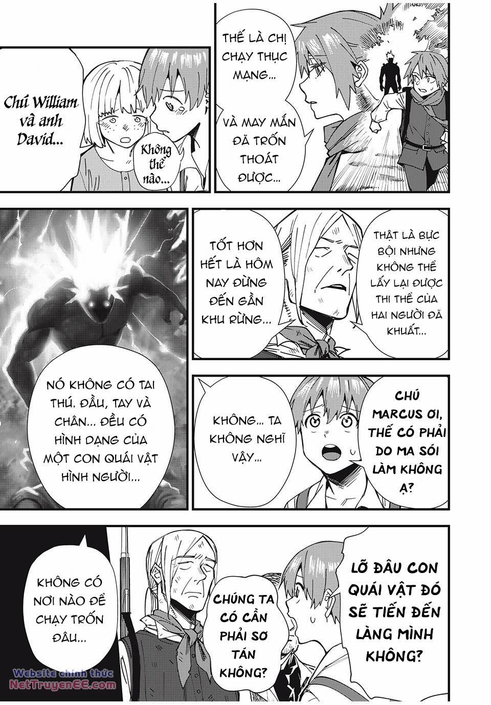 Monster Stein 1.1 trang 12