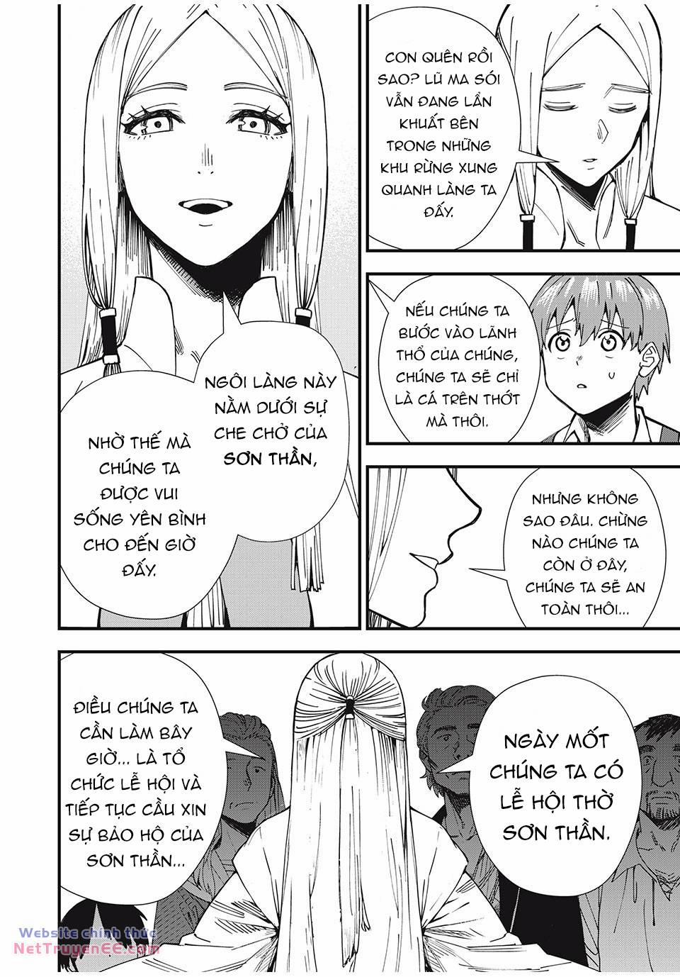 Monster Stein 1.1 trang 13