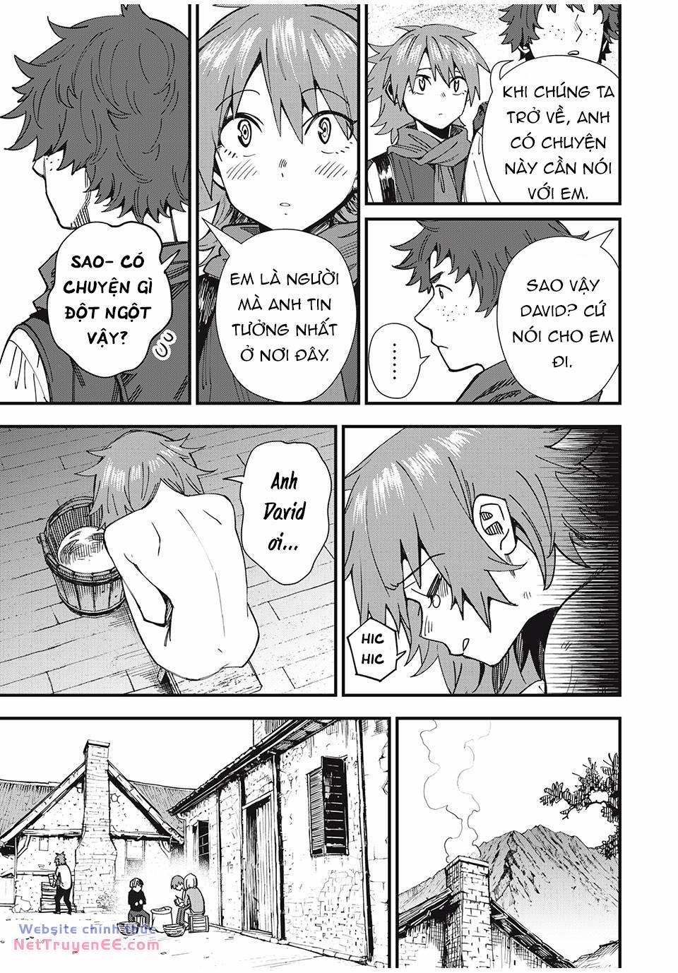 Monster Stein 1.1 trang 16