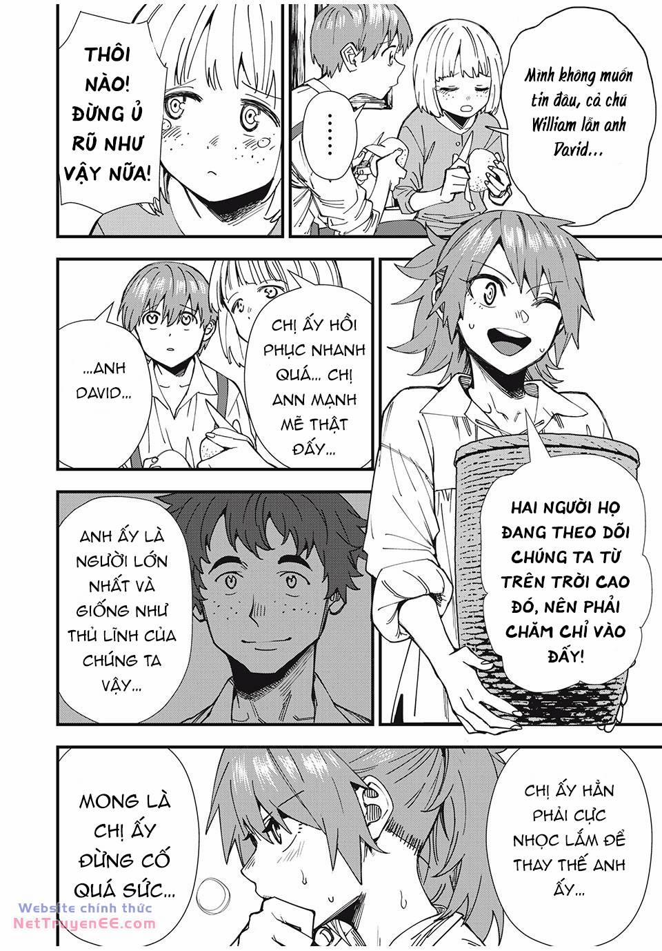 Monster Stein 1.1 trang 17