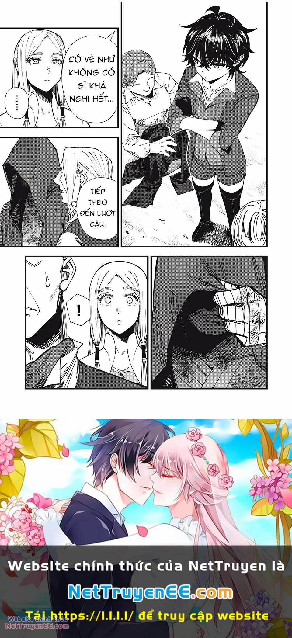 Monster Stein 1.1 trang 22