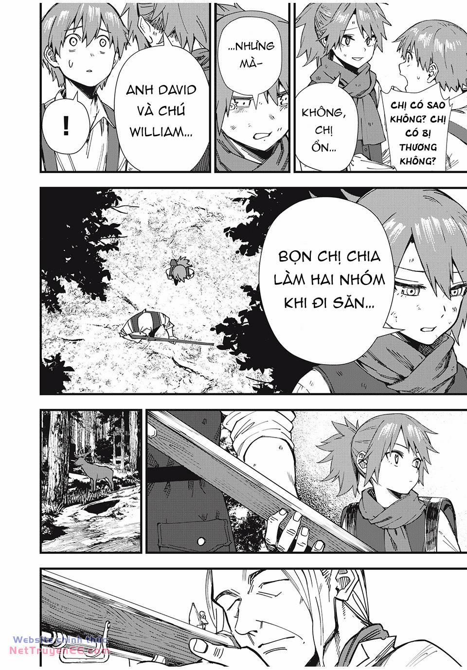 Monster Stein 1.1 trang 7