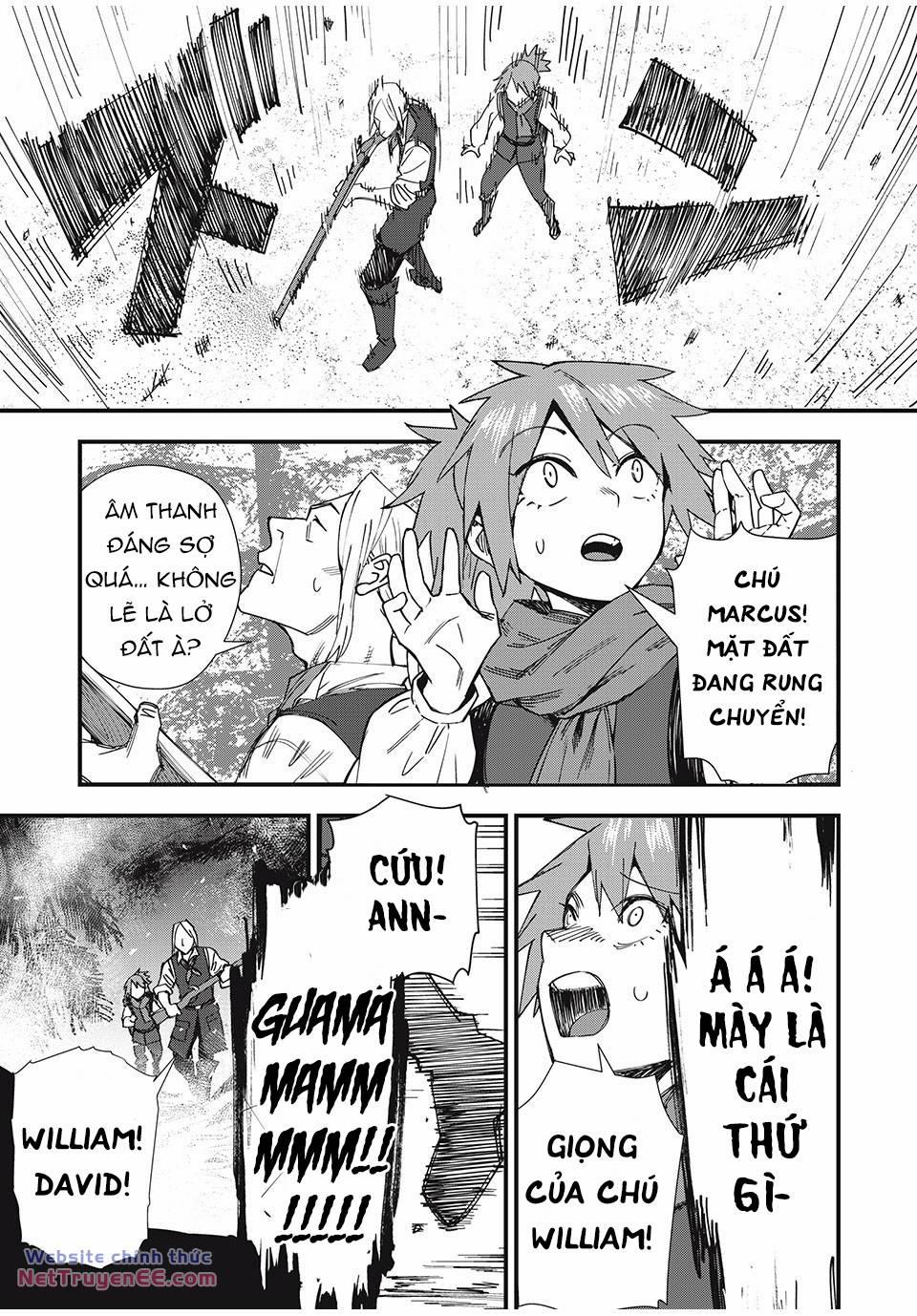 Monster Stein 1.1 trang 8