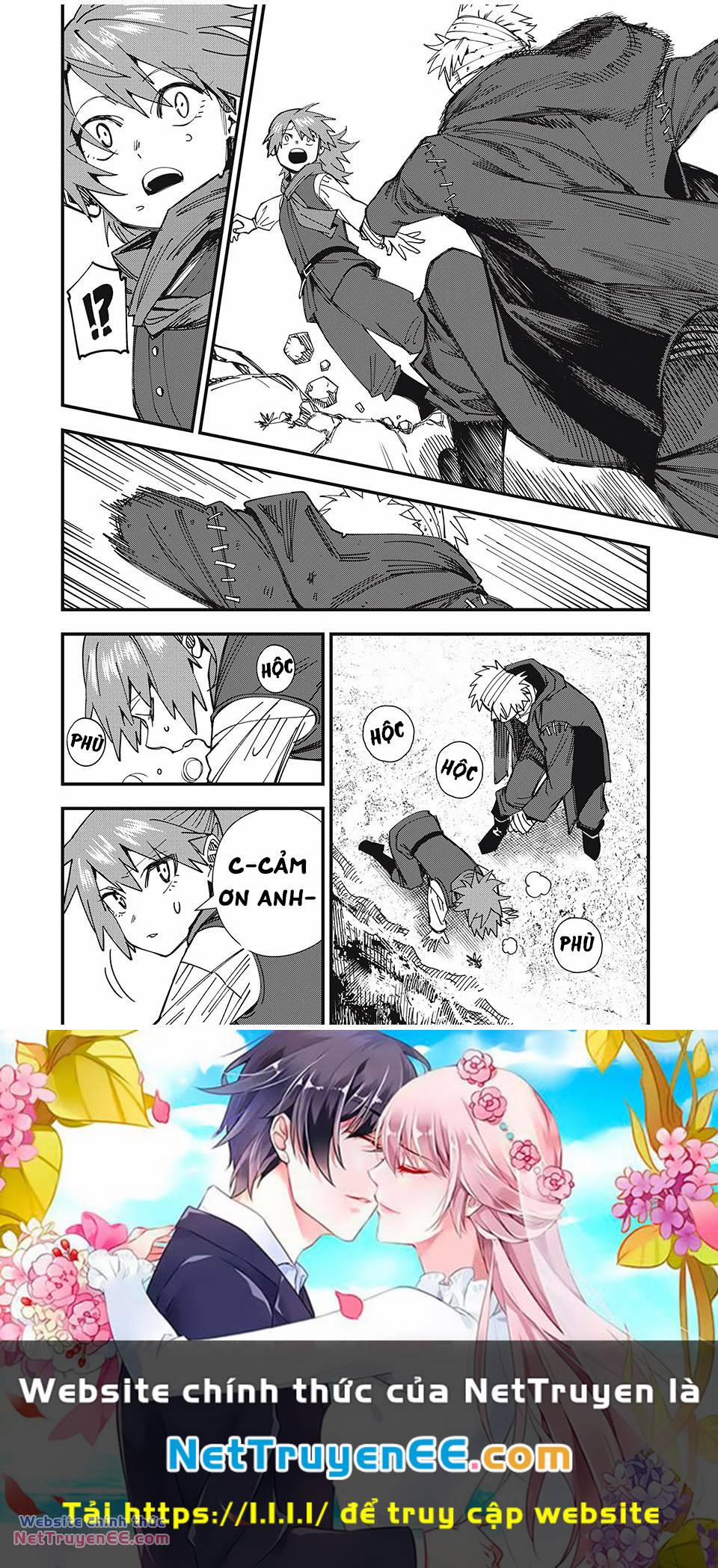 Monster Stein 1.2 trang 24