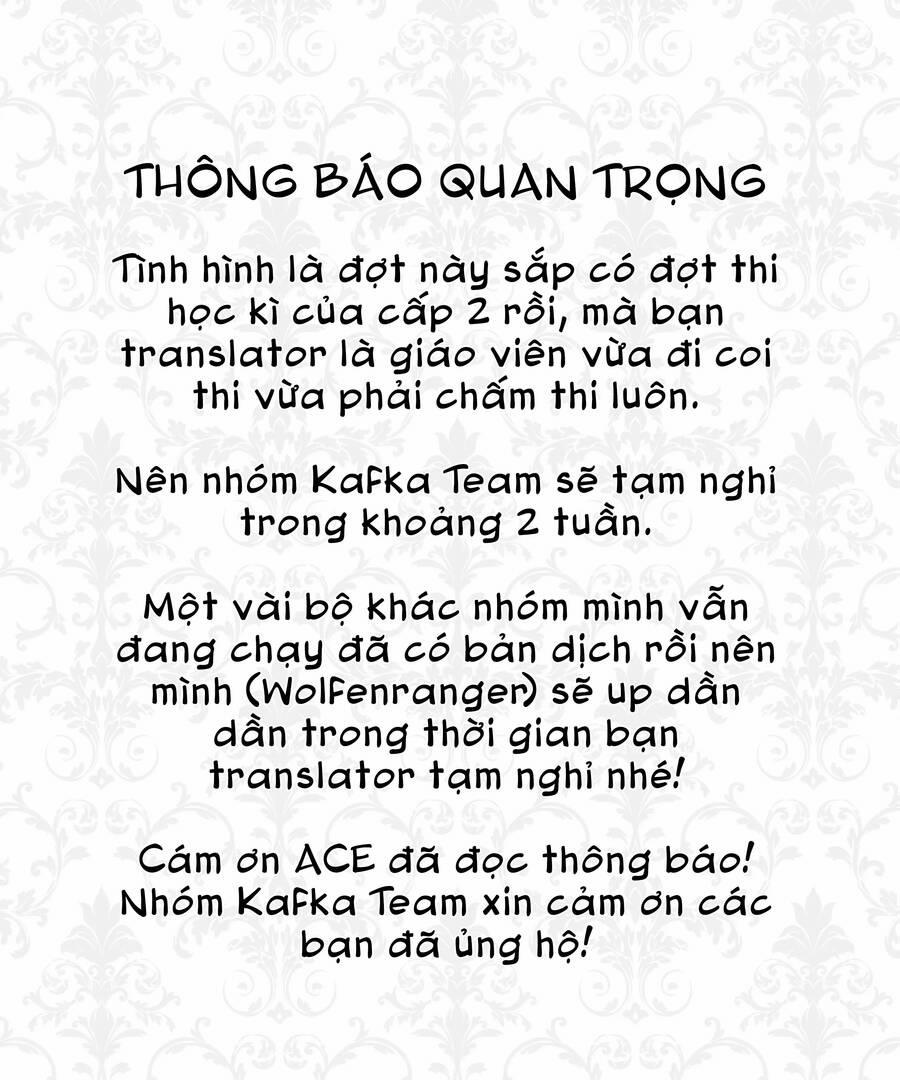 Monster Stein 5 trang 17