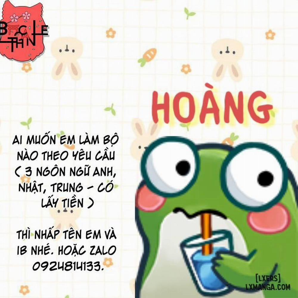 Monster 4 trang 1