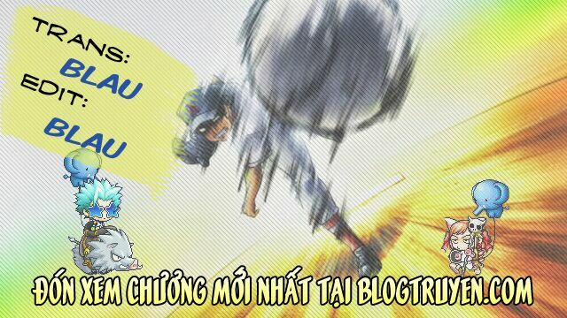 Montage (Watanabe Jun) 1 trang 0