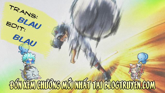 Montage (Watanabe Jun) 10 trang 18