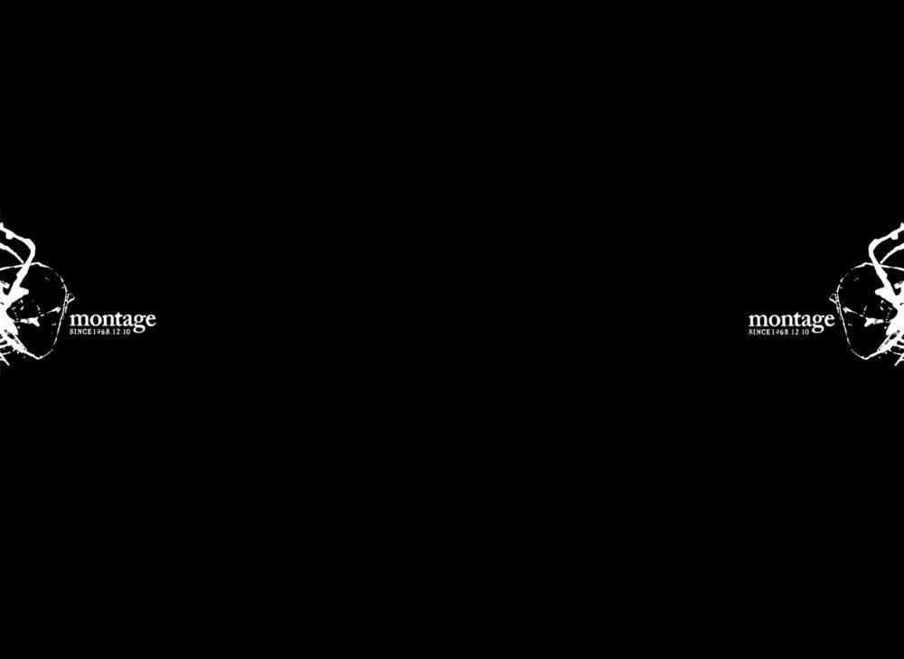 Montage (Watanabe Jun) 11 trang 18