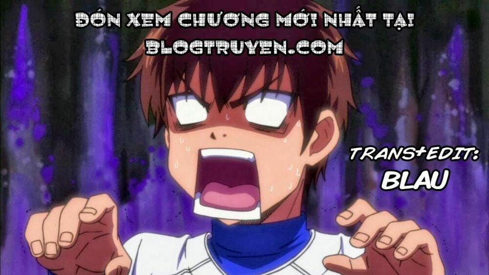 Montage (Watanabe Jun) 15 trang 0