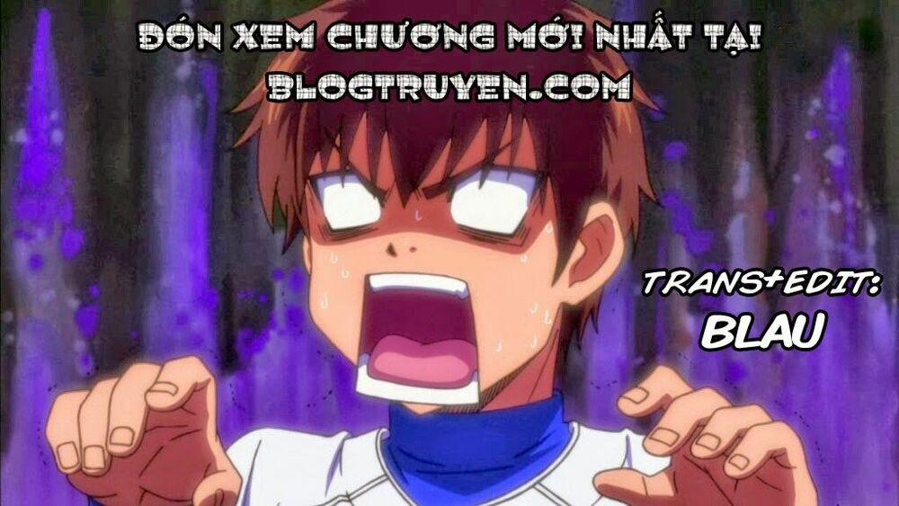 Montage (Watanabe Jun) 19 trang 0