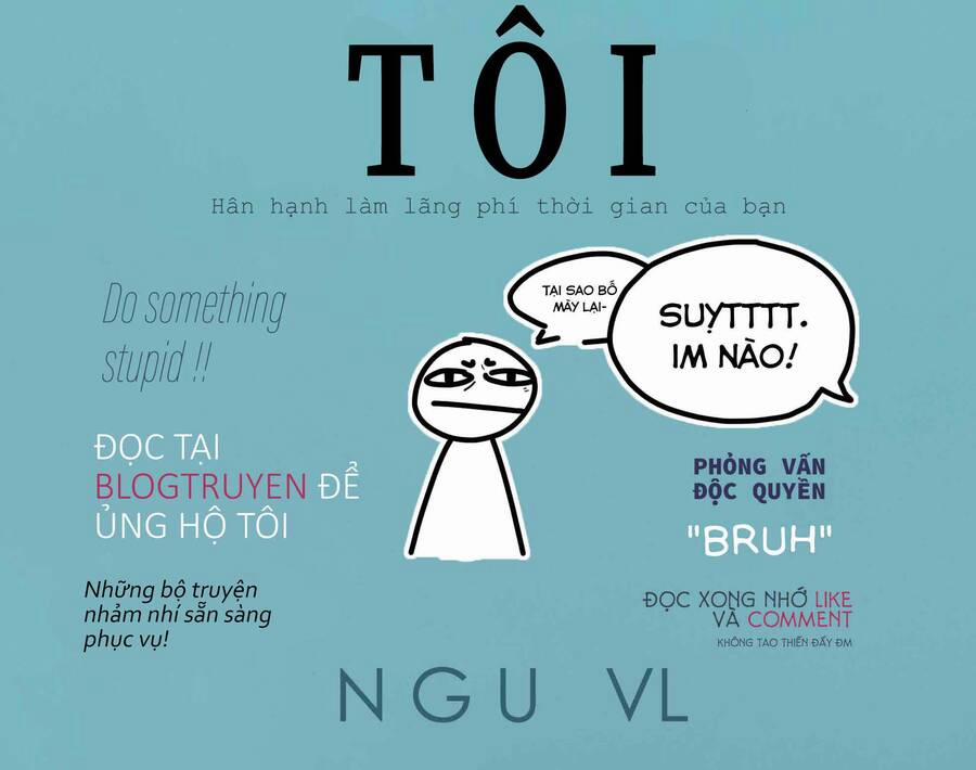 Montage (Watanabe Jun) 21 trang 19