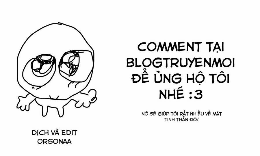 Montage (Watanabe Jun) 29 trang 21