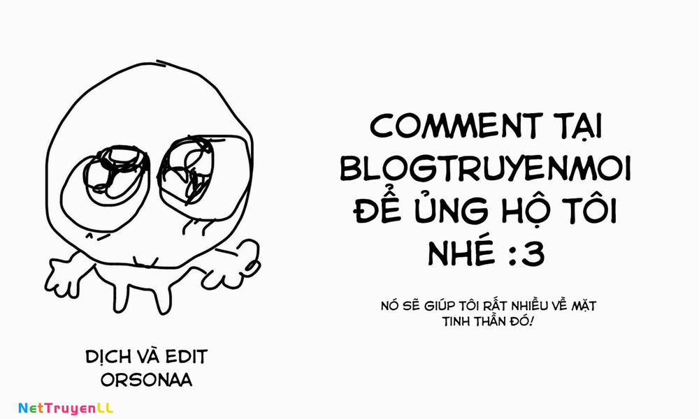 Montage (Watanabe Jun) 38 trang 19