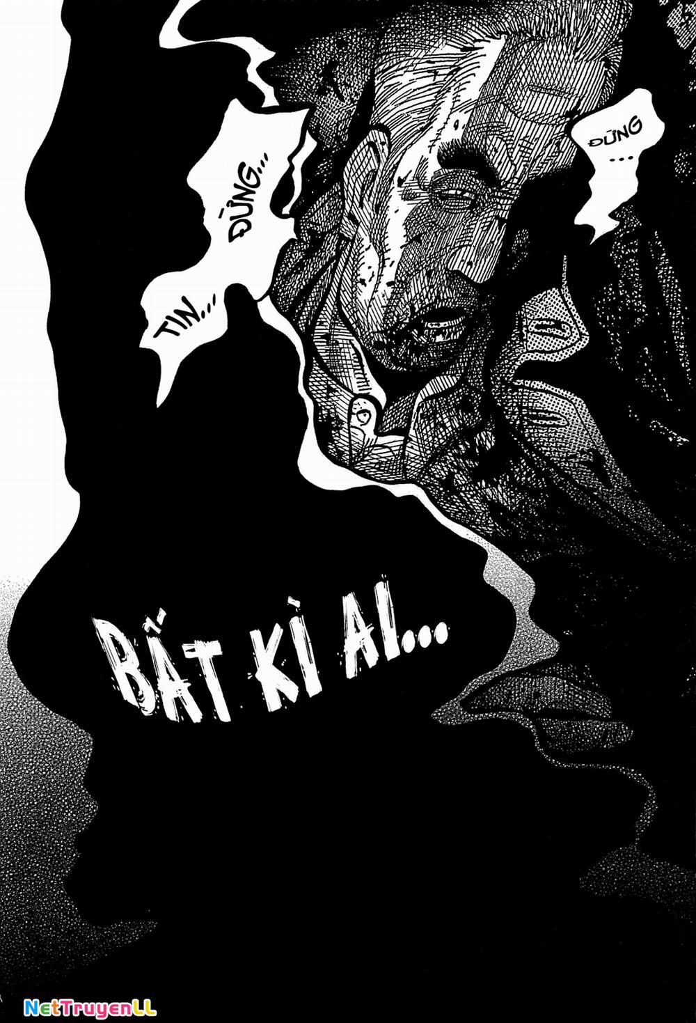 Montage (Watanabe Jun) 39 trang 18