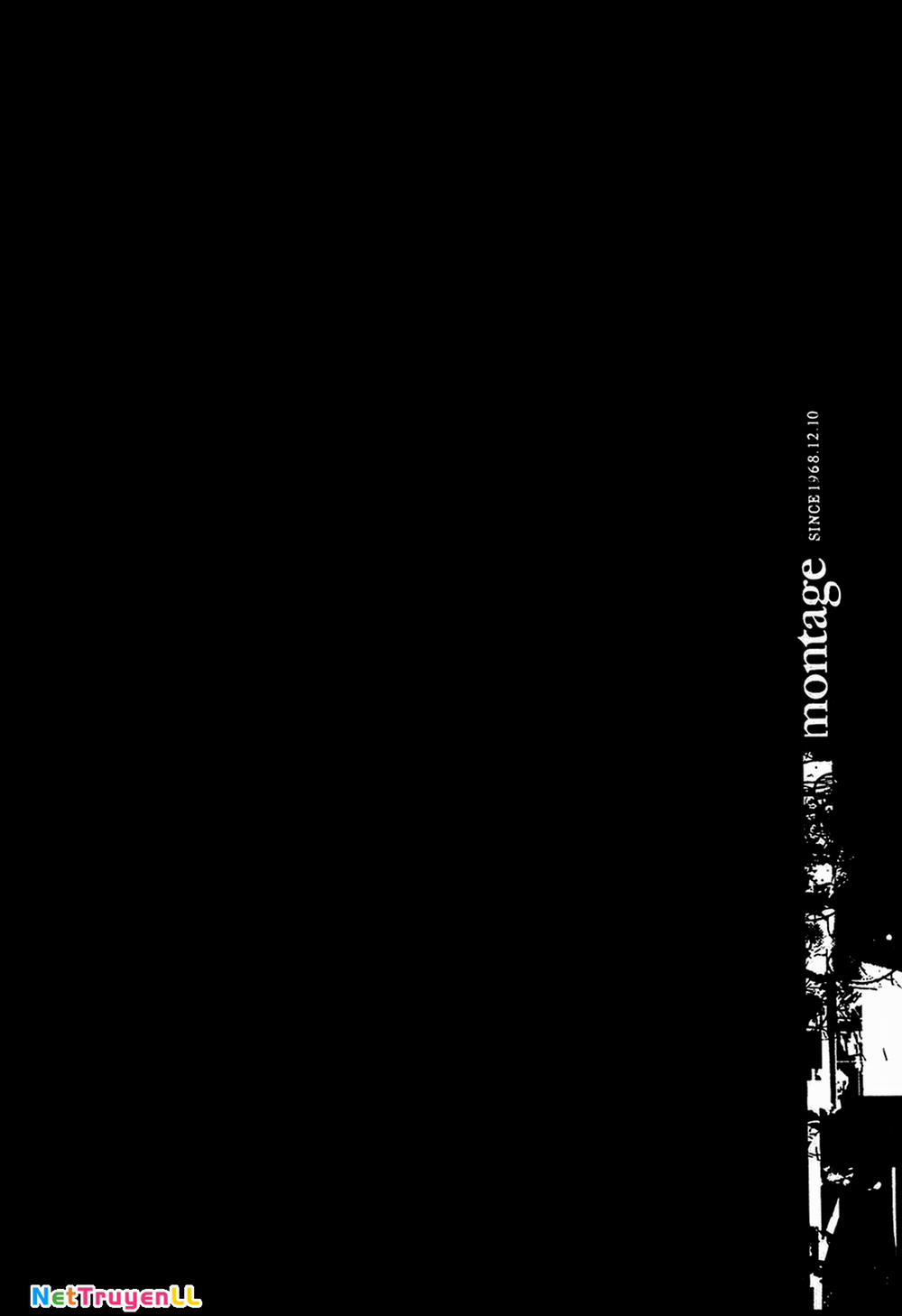 Montage (Watanabe Jun) 39 trang 22