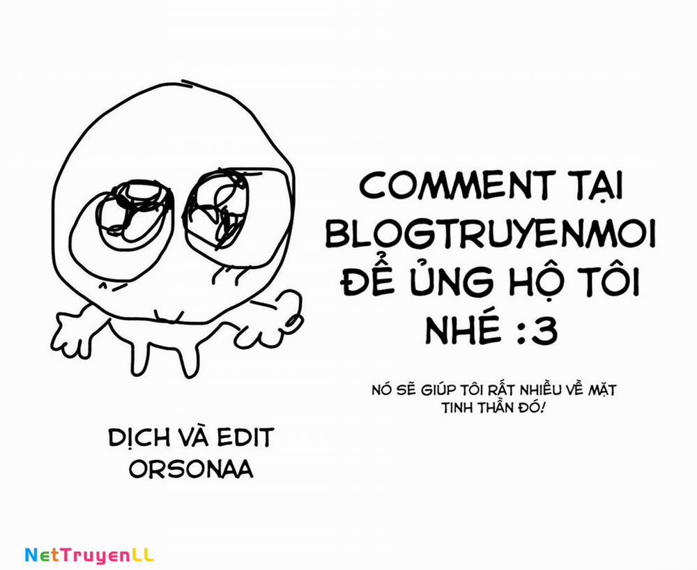 Montage (Watanabe Jun) 39 trang 23