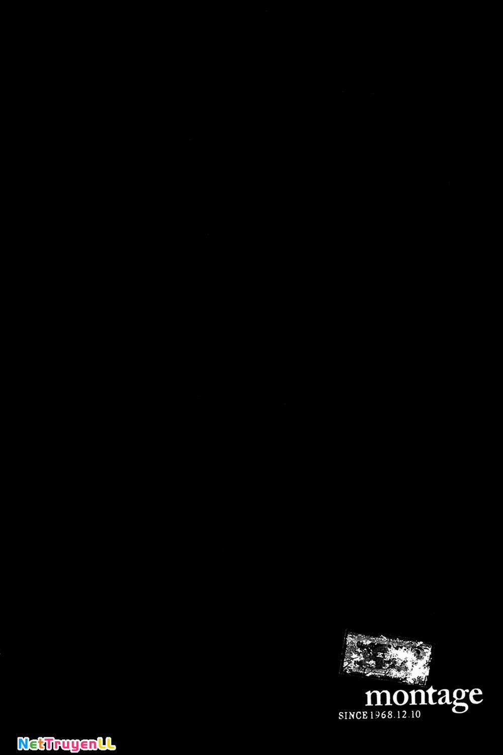 Montage (Watanabe Jun) 43 trang 18