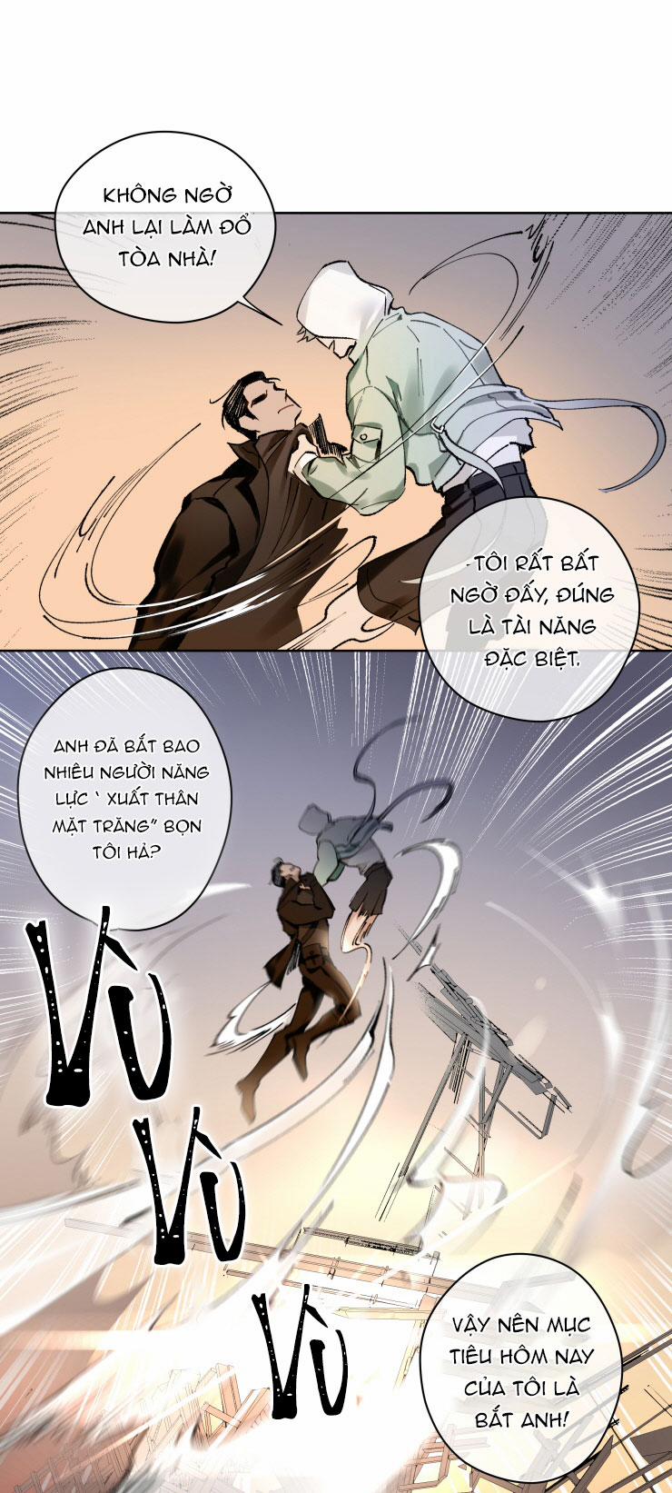 Moon Quake 1 trang 46