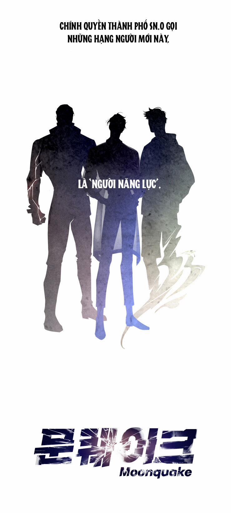 Moon Quake 1 trang 9