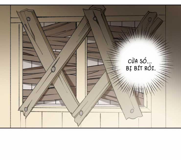 Moon Quake 2 trang 7