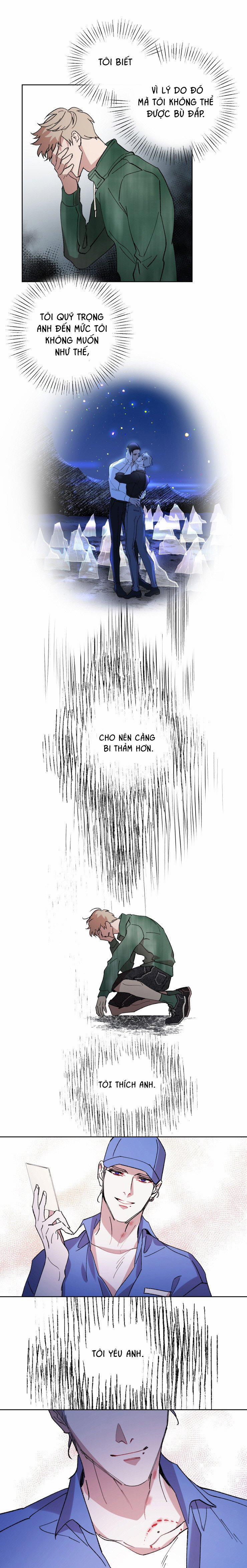 Moon Quake 20.5 trang 3