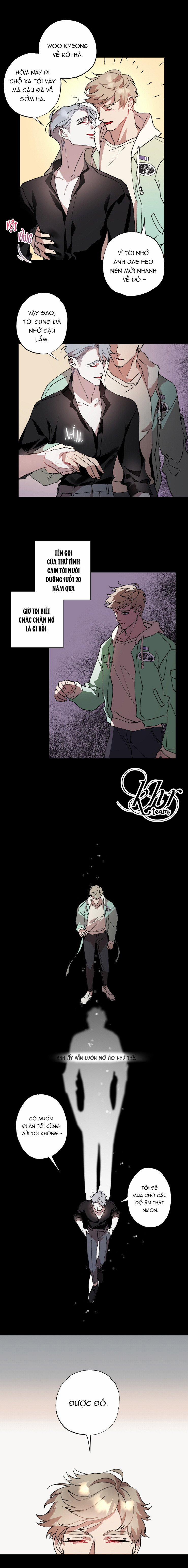 Moon Quake 21 trang 5