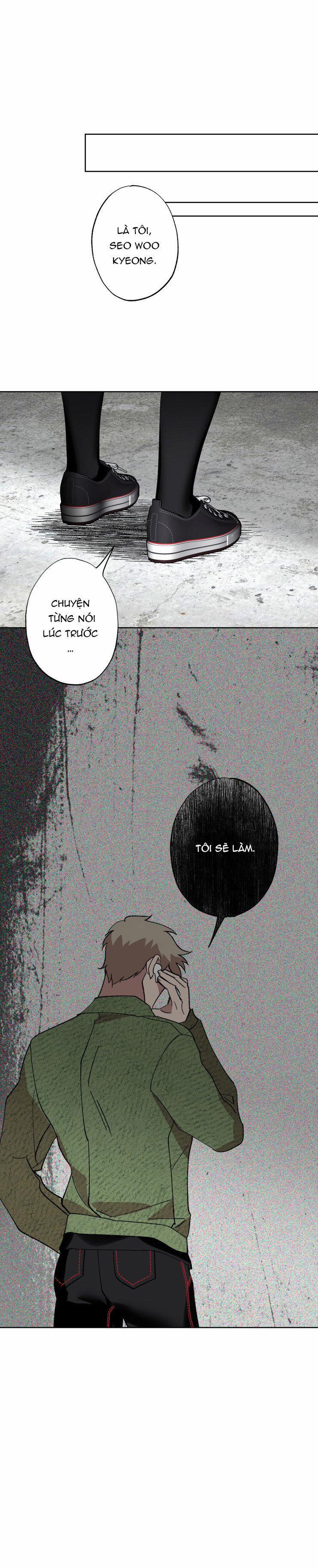 Moon Quake 23.5 trang 5